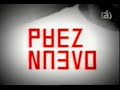 el diablo de tu corazón   fito paez   canal  á 