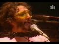 el diablo de tu corazón   fito paez   canal  á 