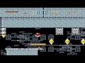 Let's Play Kaizo Super Mario World - Episode XVII