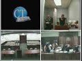 Matthew Plas arraignment