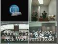 Matthew Plas arraignment