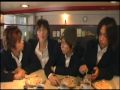 映画「HIRAKATA」　一篠俊　三上真史　Janne Da Arc
