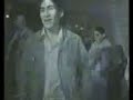 relers beat   house   dance by dj rcool