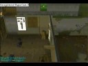 [[RS]] 40Def Skills: RuneScape MoneyMaking Guide (P2P)