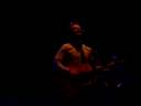Concert! 11/18/08