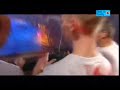 Robot Wars Series7 - Semi Final 1 - 1 Robot Wars Series7 - Semi Final 1 - 1