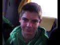 Les fan�s