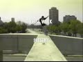 C-walk - Samwan vs Makaveli souljah cwalk chile C-walk - Samwan vs Makaveli souljah cwalk chile