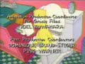 the simpsons rap