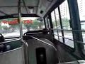 SBS Transit - 1994 Volvo Olympian 2-axle (SBS7242Z)