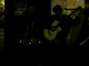 Noi The Band - The Polmons Are Dead