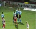 Stevenage Borough FC vs. York City FC