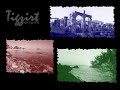 La ville de Tigzirt