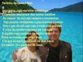 Assistir ao v�deo