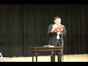 [TPF] ??/ Tian Yuan