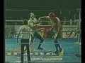 Videos de oro - Shocker Vs Rey Bucanero(m vs m) =p4=