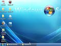 Cruzsoft Tutoriales (Imagen de fondo en mis documentos)