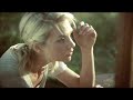 Feather in the Wind Music Video