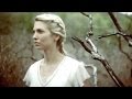 Feather in the Wind Music Video