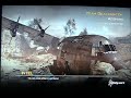 Modern Warfare 2 - Tactical Knifing - Jac Khaos