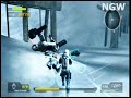 Lost-Planet-Mission-