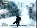Lost-Planet-Mission-