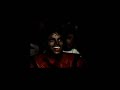 Never Starting Story mov ff