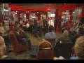 Gaither Vocal Band Let Freedome Ring