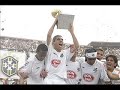 Santos Futebol Clube
