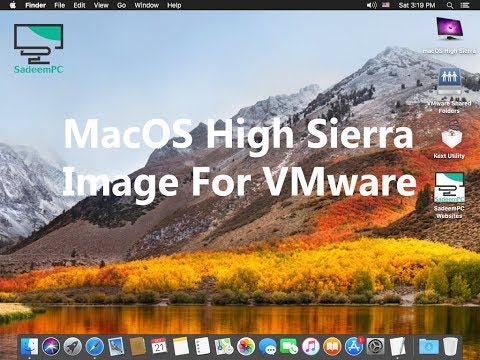 download mac os sierra 10.13.1 iso installer for mac, vmware download mac os sierra 10.13.1 iso installer for mac, vmware