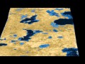 Cassini: 15 Years of Exploration