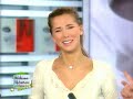 Mélissa Theuriau - Le Bętisier de Noël Mélissa Theuriau - Le Bętisier de Noël