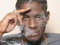 aidonia- ukku bit
