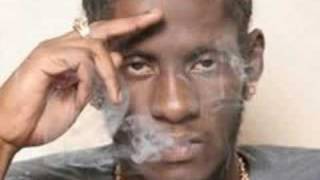 Aidonia 'Ukku Bit'
