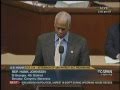 Extension of USA Patriot Act Provisions