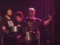 LALA-SALAMA-Music
