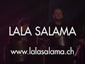 LALA-SALAMA-Music