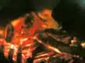 Caminetto finto - Fuoco freddo Caminetto finto - Fuoco freddo