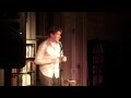 Pete Holmes Fallon