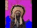 The Keef Hartley Band - Sinnin' For You