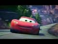cool-scooters-more-.html