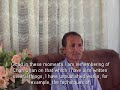 SOBRE EL SUPREMO DIOS DE LOS MOCHICAS I - 06 (AI-APAEC NO ES DEGOLLADOR)