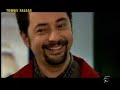 TOMAS FALSAS La Que Se Avecina PRIMERA TEMPORADA (1)