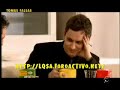 TOMAS FALSAS La Que Se Avecina PRIMERA TEMPORADA (1)