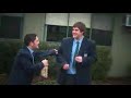 The Brief Story of Henry Drinker (Drunk Man in Short Film) The Brief Story of Henry Drinker (Drunk Man in Short Film)