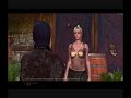 Age of Conan-Boob Twitch Glitch Age of Conan-Boob Twitch Glitch
