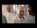 The Case of Kukotskiy (Казус Кукоцкого)