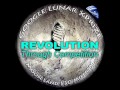 Google Lunar X PRIZE T-Shirt Design Competion Entries