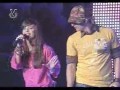 Asi Somos Tu y Yo - Concierto 2da Temporada