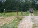 valtra 16 tonne